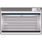 Haier HWR05XC5 Air Conditioner