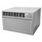 Amana ACD125R 12000 BTU Air Conditioner