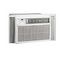 Frigidaire FAS155K1 15000 BTU Air Conditioner