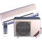 Soleus KFR-12G 12800 BTU Air Conditioner