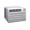 Friedrich CP10C10 10000 BTU Air Conditioner