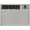 ASM08LK 8000 BTU Air Conditioner