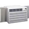 Friedrich CP06E10 6000 BTU Air Conditioner