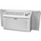 Haier HWF05XC7 5200 BTU Air Conditioner