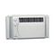 Fedders A3X05F2B 5200 BTU Air Conditioner