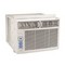 Frigidaire FAC126P1 12000 BTU Air Conditioner
