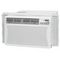 Kenmore 75121 12000 BTU Air Conditioner