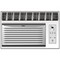 Haier HWR08XC7 8000 BTU Air Conditioner