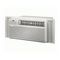 Kenmore 73125 12500 BTU Air Conditioner