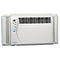 Fedders A6X05F2B 5200 BTU Air Conditioner