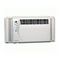 Maytag M6X08F2A 8000 BTU Air Conditioner
