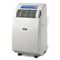 Royal Sovereign ARP-900DE 9000 BTU Air Conditioner