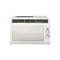 Friedrich SL24J30 24500 BTU Air Conditioner