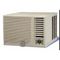 Carrier KCA121P 12000 BTU Air Conditioner