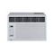 LG L6004R 6000 BTU Air Conditioner