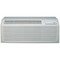 LG LP120HED 12000 BTU Air Conditioner