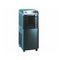 Danby DPAC8399 8300 BTU Air Conditioner