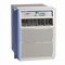 Fedders A6V12S2A 12000 BTU Air Conditioner
