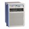 Fedders A6V08S2A 8000 BTU Air Conditioner