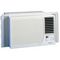 Fedders AEY08F2G 8000 BTU Air Conditioner