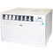 Haier ESA3105 10000 BTU Air Conditioner