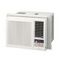 Panasonic CW-XC84HU 7800 BTU Air Conditioner