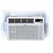 LG L1004R 10000 BTU Air Conditioner