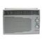 Sunbeam SCA052MWB1 5000 BTU Air Conditioner