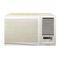 Panasonic CW-XC120AU 11500 BTU Air Conditioner